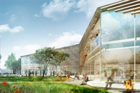 г. Москва, ул. Каланчевская, дом 20, стр. 7, офис 12