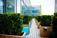 г. Дмитров, ул. Московская, дом 23, оф. 5