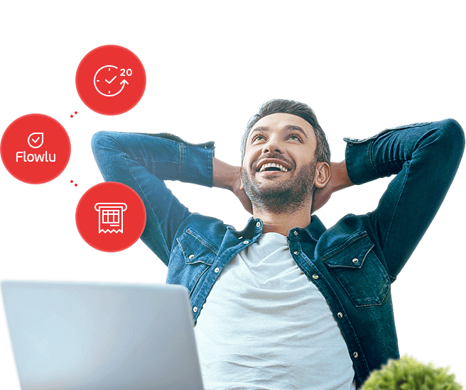 Готовые            сайты под ключ!