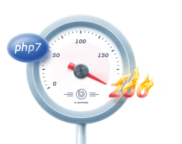 Виртуальные сервера (VPS) Timeweb