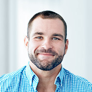 Артём Вакулин