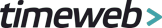 Timeweb
