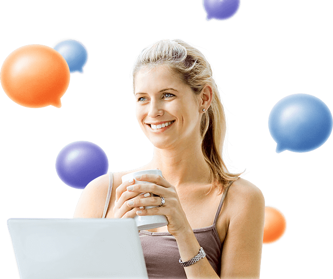 Создаём уникальные сайты